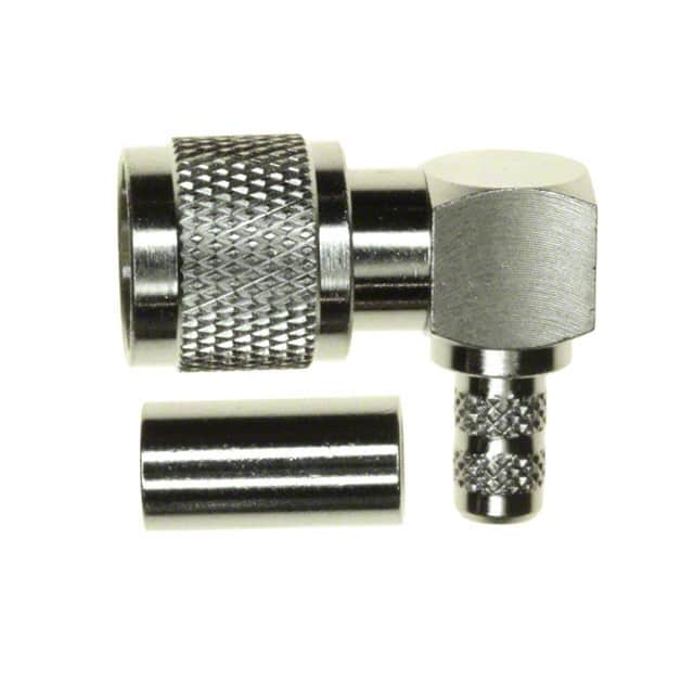 182323 Amphenol RF  Gruppi di connettori coassiali (RF)